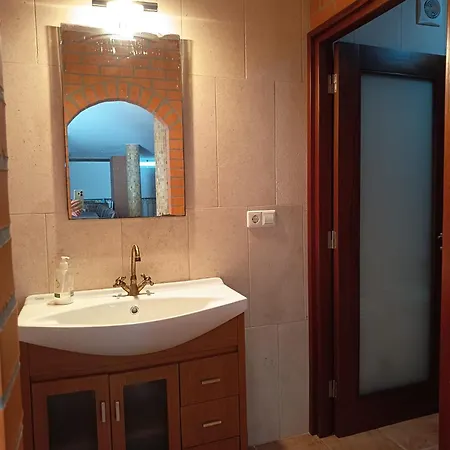 Nenufares * 토레이라