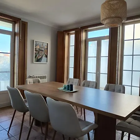 Nenufares 토레이라