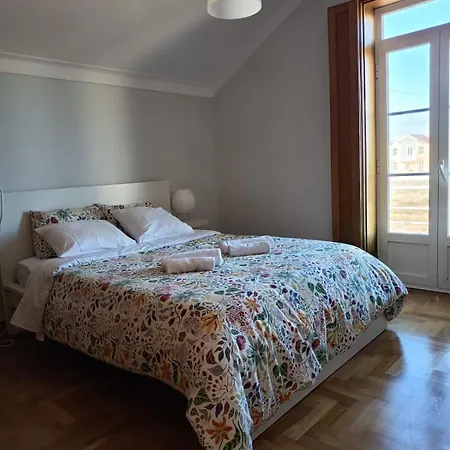 Nenufares * 토레이라