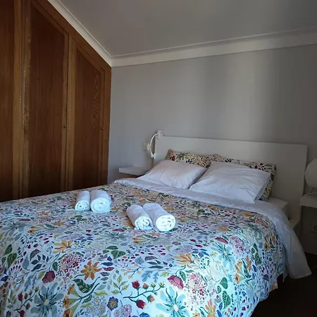 Nenufares 토레이라