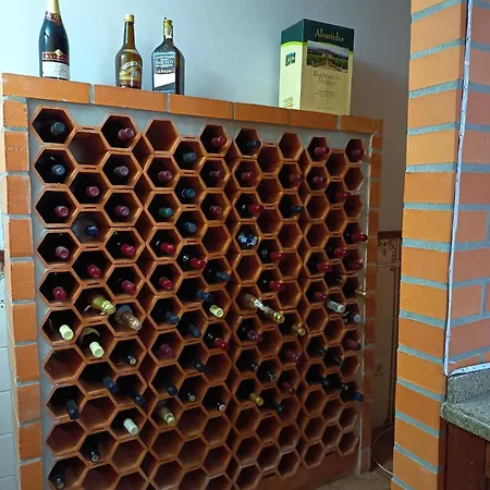 Nenufares * 토레이라