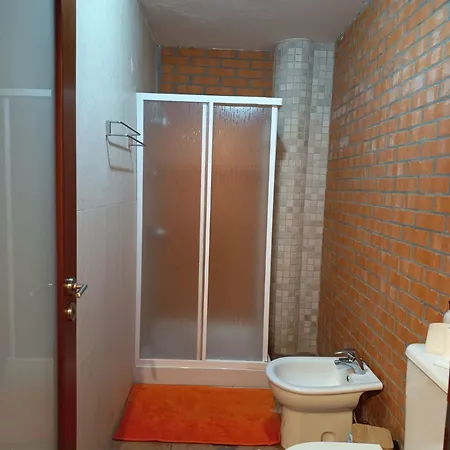 Nenufares * Torreira