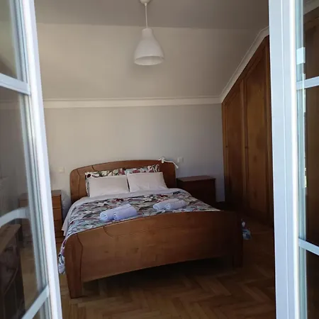 Nenufares * Torreira