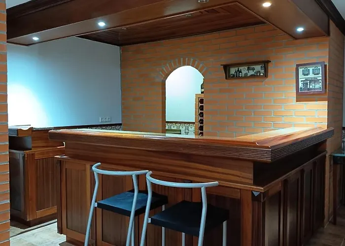 Villa Nenufares Torreira