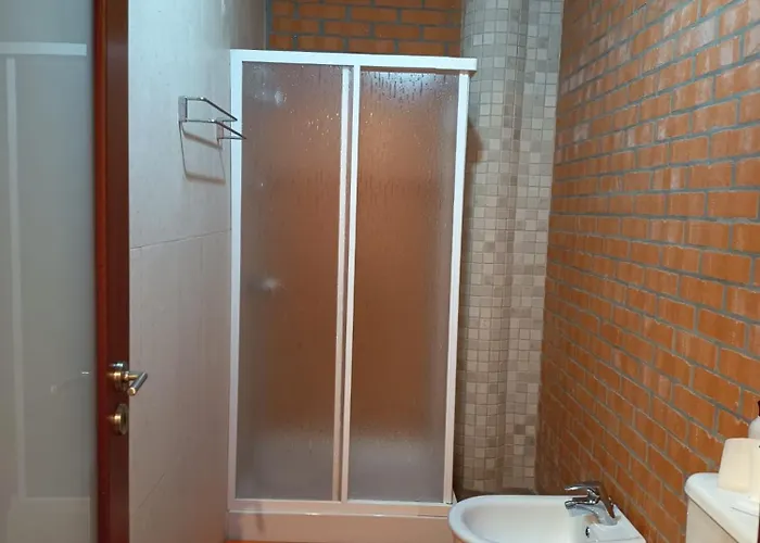 Nenufares * Torreira