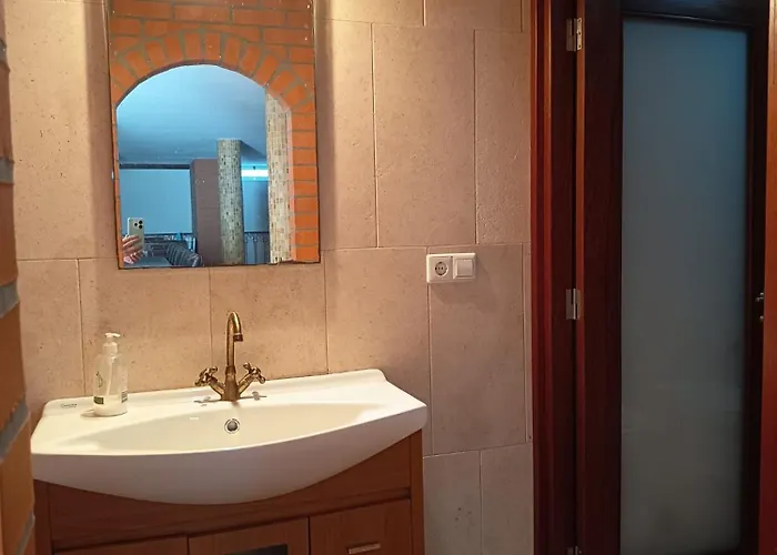 Nenufares * Torreira