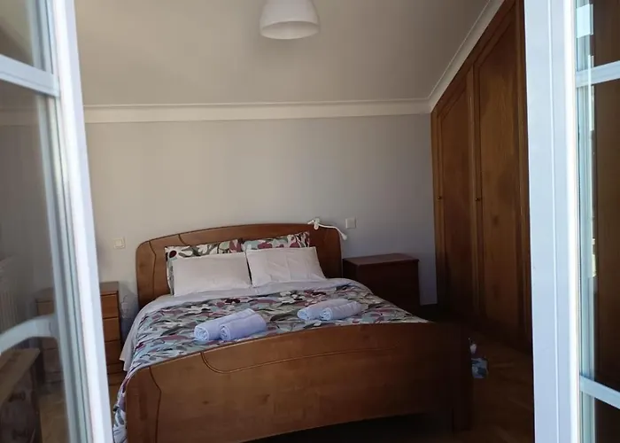 Nenufares * Torreira