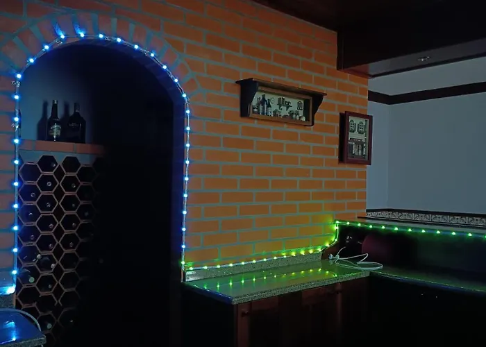 Nenufares * Torreira