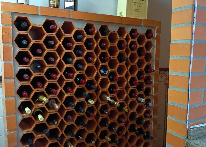 Nenufares * Torreira